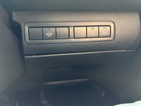 USED 2018 18 PEUGEOT 308 1.5 BlueHDi GT Line Hatchback 5dr Diesel Manual Euro 6 (s/s) (130 ps)+1 FORMER KEEPER+2 KEYS+FSH 7 STAMPS+FULL LEATHER SEATS+PANORAMIC SUNROOF+BLUETOOTH+NAVIGATION+MEDIA+PARK CONTROL+PRIVACY+18 INCH ALLOYS 2 KEYS+1 FORMER KEEPER+CLIMATE+FSH 7 STAMPS+PANORAMIC SUNROOF+NAV+PARK SENSORS+BLUETOOTH+MEDIA+UPGRADED FULL LEATHER SEATS+18" ALLOYS+CRUISE+HPI CLEAR