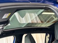 USED 2018 18 PEUGEOT 308 1.5 BlueHDi GT Line Hatchback 5dr Diesel Manual Euro 6 (s/s) (130 ps)+1 FORMER KEEPER+2 KEYS+FSH 7 STAMPS+FULL LEATHER SEATS+PANORAMIC SUNROOF+BLUETOOTH+NAVIGATION+MEDIA+PARK CONTROL+PRIVACY+18 INCH ALLOYS 2 KEYS+1 FORMER KEEPER+CLIMATE+FSH 7 STAMPS+PANORAMIC SUNROOF+NAV+PARK SENSORS+BLUETOOTH+MEDIA+UPGRADED FULL LEATHER SEATS+18" ALLOYS+CRUISE+HPI CLEAR