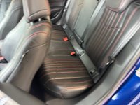 USED 2018 18 PEUGEOT 308 1.5 BlueHDi GT Line Hatchback 5dr Diesel Manual Euro 6 (s/s) (130 ps)+1 FORMER KEEPER+2 KEYS+FSH 7 STAMPS+FULL LEATHER SEATS+PANORAMIC SUNROOF+BLUETOOTH+NAVIGATION+MEDIA+PARK CONTROL+PRIVACY+18 INCH ALLOYS 2 KEYS+1 FORMER KEEPER+CLIMATE+FSH 7 STAMPS+PANORAMIC SUNROOF+NAV+PARK SENSORS+BLUETOOTH+MEDIA+UPGRADED FULL LEATHER SEATS+18" ALLOYS+CRUISE+HPI CLEAR