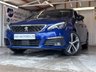USED 2018 18 PEUGEOT 308 1.5 BlueHDi GT Line Hatchback 5dr Diesel Manual Euro 6 (s/s) (130 ps)+1 FORMER KEEPER+2 KEYS+FSH 7 STAMPS+FULL LEATHER SEATS+PANORAMIC SUNROOF+BLUETOOTH+NAVIGATION+MEDIA+PARK CONTROL+PRIVACY+18 INCH ALLOYS 2 KEYS+1 FORMER KEEPER+CLIMATE+FSH 7 STAMPS+PANORAMIC SUNROOF+NAV+PARK SENSORS+BLUETOOTH+MEDIA+UPGRADED FULL LEATHER SEATS+18" ALLOYS+CRUISE+HPI CLEAR
