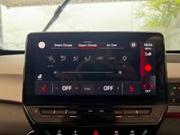 USED 2022 22 VOLKSWAGEN ID.3 Pro Performance 58kWh Family Hatchback 5dr Electric Auto (204 ps)+1 OWNER FROM NEW+2 KEYS+PANORAMIC SUNROOF+CLIMATE+NAVIGATION+BLUETOOTH+PRIVACY+MEDIA+APPS+DIGITAL COCKPIT+ 2 KEYS+1 OWNER FROM NEW+CABLE+PANORAMIC SUNROOF+PRIVACY+CLIMATE+PARK CONTROL+NAV+MEDIA+BLUETOOTH+USB+AUX+DAB+CRUISE+HPI CLEAR