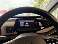 USED 2022 22 VOLKSWAGEN ID.3 Pro Performance 58kWh Family Hatchback 5dr Electric Auto (204 ps)+1 OWNER FROM NEW+2 KEYS+PANORAMIC SUNROOF+CLIMATE+NAVIGATION+BLUETOOTH+PRIVACY+MEDIA+APPS+DIGITAL COCKPIT+ 2 KEYS+1 OWNER FROM NEW+CABLE+PANORAMIC SUNROOF+PRIVACY+CLIMATE+PARK CONTROL+NAV+MEDIA+BLUETOOTH+USB+AUX+DAB+CRUISE+HPI CLEAR