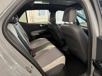 USED 2022 22 VOLKSWAGEN ID.3 Pro Performance 58kWh Family Hatchback 5dr Electric Auto (204 ps)+1 OWNER FROM NEW+2 KEYS+PANORAMIC SUNROOF+CLIMATE+NAVIGATION+BLUETOOTH+PRIVACY+MEDIA+APPS+DIGITAL COCKPIT+ 2 KEYS+1 OWNER FROM NEW+CABLE+PANORAMIC SUNROOF+PRIVACY+CLIMATE+PARK CONTROL+NAV+MEDIA+BLUETOOTH+USB+AUX+DAB+CRUISE+HPI CLEAR