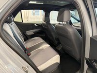 USED 2022 22 VOLKSWAGEN ID.3 Pro Performance 58kWh Family Hatchback 5dr Electric Auto (204 ps)+1 OWNER FROM NEW+2 KEYS+PANORAMIC SUNROOF+CLIMATE+NAVIGATION+BLUETOOTH+PRIVACY+MEDIA+APPS+DIGITAL COCKPIT+ 2 KEYS+1 OWNER FROM NEW+CABLE+PANORAMIC SUNROOF+PRIVACY+CLIMATE+PARK CONTROL+NAV+MEDIA+BLUETOOTH+USB+AUX+DAB+CRUISE+HPI CLEAR