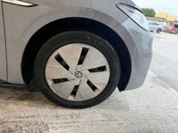 USED 2022 22 VOLKSWAGEN ID.3 Pro Performance 58kWh Family Hatchback 5dr Electric Auto (204 ps)+1 OWNER FROM NEW+2 KEYS+PANORAMIC SUNROOF+CLIMATE+NAVIGATION+BLUETOOTH+PRIVACY+MEDIA+APPS+DIGITAL COCKPIT+ 2 KEYS+1 OWNER FROM NEW+CABLE+PANORAMIC SUNROOF+PRIVACY+CLIMATE+PARK CONTROL+NAV+MEDIA+BLUETOOTH+USB+AUX+DAB+CRUISE+HPI CLEAR