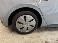 USED 2022 22 VOLKSWAGEN ID.3 Pro Performance 58kWh Family Hatchback 5dr Electric Auto (204 ps)+1 OWNER FROM NEW+2 KEYS+PANORAMIC SUNROOF+CLIMATE+NAVIGATION+BLUETOOTH+PRIVACY+MEDIA+APPS+DIGITAL COCKPIT+ 2 KEYS+1 OWNER FROM NEW+CABLE+PANORAMIC SUNROOF+PRIVACY+CLIMATE+PARK CONTROL+NAV+MEDIA+BLUETOOTH+USB+AUX+DAB+CRUISE+HPI CLEAR