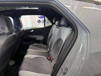 USED 2022 22 VOLKSWAGEN ID.3 Pro Performance 58kWh Family Hatchback 5dr Electric Auto (204 ps)+1 OWNER FROM NEW+2 KEYS+PANORAMIC SUNROOF+CLIMATE+NAVIGATION+BLUETOOTH+PRIVACY+MEDIA+APPS+DIGITAL COCKPIT+ 2 KEYS+1 OWNER FROM NEW+CABLE+PANORAMIC SUNROOF+PRIVACY+CLIMATE+PARK CONTROL+NAV+MEDIA+BLUETOOTH+USB+AUX+DAB+CRUISE+HPI CLEAR