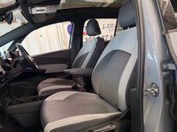 USED 2022 22 VOLKSWAGEN ID.3 Pro Performance 58kWh Family Hatchback 5dr Electric Auto (204 ps)+1 OWNER FROM NEW+2 KEYS+PANORAMIC SUNROOF+CLIMATE+NAVIGATION+BLUETOOTH+PRIVACY+MEDIA+APPS+DIGITAL COCKPIT+ 2 KEYS+1 OWNER FROM NEW+CABLE+PANORAMIC SUNROOF+PRIVACY+CLIMATE+PARK CONTROL+NAV+MEDIA+BLUETOOTH+USB+AUX+DAB+CRUISE+HPI CLEAR