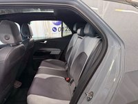 USED 2022 22 VOLKSWAGEN ID.3 Pro Performance 58kWh Family Hatchback 5dr Electric Auto (204 ps)+1 OWNER FROM NEW+2 KEYS+PANORAMIC SUNROOF+CLIMATE+NAVIGATION+BLUETOOTH+PRIVACY+MEDIA+APPS+DIGITAL COCKPIT+ 2 KEYS+1 OWNER FROM NEW+CABLE+PANORAMIC SUNROOF+PRIVACY+CLIMATE+PARK CONTROL+NAV+MEDIA+BLUETOOTH+USB+AUX+DAB+CRUISE+HPI CLEAR