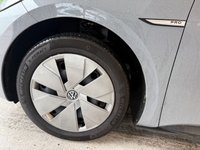 USED 2022 22 VOLKSWAGEN ID.3 Pro Performance 58kWh Family Hatchback 5dr Electric Auto (204 ps)+1 OWNER FROM NEW+2 KEYS+PANORAMIC SUNROOF+CLIMATE+NAVIGATION+BLUETOOTH+PRIVACY+MEDIA+APPS+DIGITAL COCKPIT+ 2 KEYS+1 OWNER FROM NEW+CABLE+PANORAMIC SUNROOF+PRIVACY+CLIMATE+PARK CONTROL+NAV+MEDIA+BLUETOOTH+USB+AUX+DAB+CRUISE+HPI CLEAR