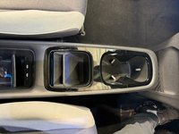 USED 2022 22 VOLKSWAGEN ID.3 Pro Performance 58kWh Family Hatchback 5dr Electric Auto (204 ps)+1 OWNER FROM NEW+2 KEYS+PANORAMIC SUNROOF+CLIMATE+NAVIGATION+BLUETOOTH+PRIVACY+MEDIA+APPS+DIGITAL COCKPIT+ 2 KEYS+1 OWNER FROM NEW+CABLE+PANORAMIC SUNROOF+PRIVACY+CLIMATE+PARK CONTROL+NAV+MEDIA+BLUETOOTH+USB+AUX+DAB+CRUISE+HPI CLEAR