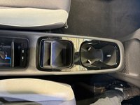 USED 2022 22 VOLKSWAGEN ID.3 Pro Performance 58kWh Family Hatchback 5dr Electric Auto (204 ps)+1 OWNER FROM NEW+2 KEYS+PANORAMIC SUNROOF+CLIMATE+NAVIGATION+BLUETOOTH+PRIVACY+MEDIA+APPS+DIGITAL COCKPIT+ 2 KEYS+1 OWNER FROM NEW+CABLE+PANORAMIC SUNROOF+PRIVACY+CLIMATE+PARK CONTROL+NAV+MEDIA+BLUETOOTH+USB+AUX+DAB+CRUISE+HPI CLEAR