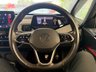 USED 2022 22 VOLKSWAGEN ID.3 Pro Performance 58kWh Family Hatchback 5dr Electric Auto (204 ps)+1 OWNER FROM NEW+2 KEYS+PANORAMIC SUNROOF+CLIMATE+NAVIGATION+BLUETOOTH+PRIVACY+MEDIA+APPS+DIGITAL COCKPIT+ 2 KEYS+1 OWNER FROM NEW+CABLE+PANORAMIC SUNROOF+PRIVACY+CLIMATE+PARK CONTROL+NAV+MEDIA+BLUETOOTH+USB+AUX+DAB+CRUISE+HPI CLEAR