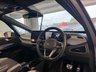 USED 2022 22 VOLKSWAGEN ID.3 Pro Performance 58kWh Family Hatchback 5dr Electric Auto (204 ps)+1 OWNER FROM NEW+2 KEYS+PANORAMIC SUNROOF+CLIMATE+NAVIGATION+BLUETOOTH+PRIVACY+MEDIA+APPS+DIGITAL COCKPIT+ 2 KEYS+1 OWNER FROM NEW+CABLE+PANORAMIC SUNROOF+PRIVACY+CLIMATE+PARK CONTROL+NAV+MEDIA+BLUETOOTH+USB+AUX+DAB+CRUISE+HPI CLEAR