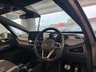 USED 2022 22 VOLKSWAGEN ID.3 Pro Performance 58kWh Family Hatchback 5dr Electric Auto (204 ps)+1 OWNER FROM NEW+2 KEYS+PANORAMIC SUNROOF+CLIMATE+NAVIGATION+BLUETOOTH+PRIVACY+MEDIA+APPS+DIGITAL COCKPIT+ 2 KEYS+1 OWNER FROM NEW+CABLE+PANORAMIC SUNROOF+PRIVACY+CLIMATE+PARK CONTROL+NAV+MEDIA+BLUETOOTH+USB+AUX+DAB+CRUISE+HPI CLEAR