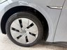 USED 2022 22 VOLKSWAGEN ID.3 Pro Performance 58kWh Family Hatchback 5dr Electric Auto (204 ps)+1 OWNER FROM NEW+2 KEYS+PANORAMIC SUNROOF+CLIMATE+NAVIGATION+BLUETOOTH+PRIVACY+MEDIA+APPS+DIGITAL COCKPIT+ 2 KEYS+1 OWNER FROM NEW+CABLE+PANORAMIC SUNROOF+PRIVACY+CLIMATE+PARK CONTROL+NAV+MEDIA+BLUETOOTH+USB+AUX+DAB+CRUISE+HPI CLEAR