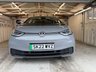 USED 2022 22 VOLKSWAGEN ID.3 Pro Performance 58kWh Family Hatchback 5dr Electric Auto (204 ps)+1 OWNER FROM NEW+2 KEYS+PANORAMIC SUNROOF+CLIMATE+NAVIGATION+BLUETOOTH+PRIVACY+MEDIA+APPS+DIGITAL COCKPIT+ 2 KEYS+1 OWNER FROM NEW+CABLE+PANORAMIC SUNROOF+PRIVACY+CLIMATE+PARK CONTROL+NAV+MEDIA+BLUETOOTH+USB+AUX+DAB+CRUISE+HPI CLEAR