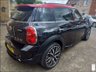 USED 2014 14 MINI COUNTRYMAN 1.6 John Cooper Works SUV 5dr Petrol Manual ALL4 Euro 5 (s/s) (218 ps) **SALE** EVERY CAR REDUCED !