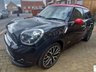 USED 2014 14 MINI COUNTRYMAN 1.6 John Cooper Works SUV 5dr Petrol Manual ALL4 Euro 5 (s/s) (218 ps) **SALE** EVERY CAR REDUCED !