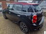 USED 2014 14 MINI COUNTRYMAN 1.6 John Cooper Works SUV 5dr Petrol Manual ALL4 Euro 5 (s/s) (218 ps) **SALE** EVERY CAR REDUCED !