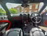 USED 2014 14 MINI COUNTRYMAN 1.6 John Cooper Works SUV 5dr Petrol Manual ALL4 Euro 5 (s/s) (218 ps) **SALE** EVERY CAR REDUCED !