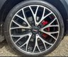 USED 2014 14 MINI COUNTRYMAN 1.6 John Cooper Works SUV 5dr Petrol Manual ALL4 Euro 5 (s/s) (218 ps) **SALE** EVERY CAR REDUCED !