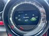 USED 2014 14 MINI COUNTRYMAN 1.6 John Cooper Works SUV 5dr Petrol Manual ALL4 Euro 5 (s/s) (218 ps) **SALE** EVERY CAR REDUCED !