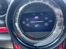 USED 2014 14 MINI COUNTRYMAN 1.6 John Cooper Works SUV 5dr Petrol Manual ALL4 Euro 5 (s/s) (218 ps) **SALE** EVERY CAR REDUCED !