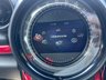 USED 2014 14 MINI COUNTRYMAN 1.6 John Cooper Works SUV 5dr Petrol Manual ALL4 Euro 5 (s/s) (218 ps) **SALE** EVERY CAR REDUCED !