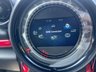 USED 2014 14 MINI COUNTRYMAN 1.6 John Cooper Works SUV 5dr Petrol Manual ALL4 Euro 5 (s/s) (218 ps) **SALE** EVERY CAR REDUCED !