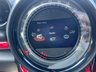USED 2014 14 MINI COUNTRYMAN 1.6 John Cooper Works SUV 5dr Petrol Manual ALL4 Euro 5 (s/s) (218 ps) **SALE** EVERY CAR REDUCED !