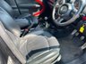 USED 2014 14 MINI COUNTRYMAN 1.6 John Cooper Works SUV 5dr Petrol Manual ALL4 Euro 5 (s/s) (218 ps) **SALE** EVERY CAR REDUCED !