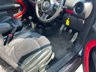 USED 2014 14 MINI COUNTRYMAN 1.6 John Cooper Works SUV 5dr Petrol Manual ALL4 Euro 5 (s/s) (218 ps) **SALE** EVERY CAR REDUCED !