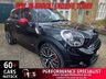 USED 2014 14 MINI COUNTRYMAN 1.6 John Cooper Works SUV 5dr Petrol Manual ALL4 Euro 5 (s/s) (218 ps) **SALE** EVERY CAR REDUCED !