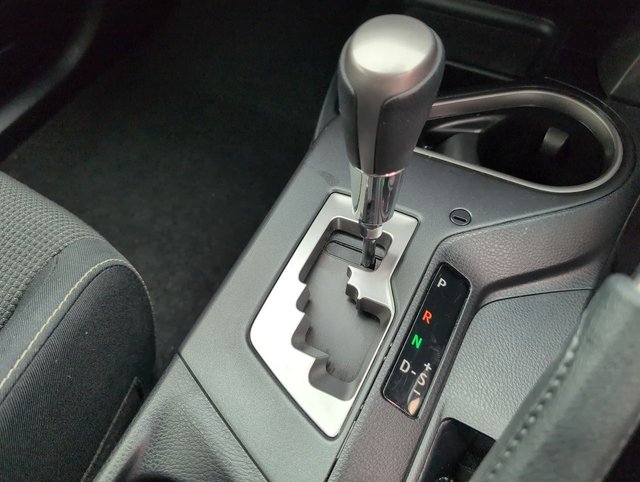 USED 2018 18 Toyota Rav4 2.5 Vvt-H Icon Suv 5dr Petrol Hybrid Cvt Euro 6 (s/S) (197 Ps) - Sat Nav, Privacy, Sensors