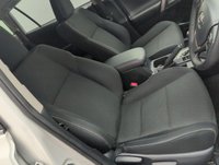 USED 2018 18 Toyota Rav4 2.5 Vvt-H Icon Suv 5dr Petrol Hybrid Cvt Euro 6 (s/S) (197 Ps) - Sat Nav, Privacy, Sensors