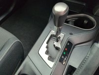 USED 2018 18 Toyota Rav4 2.5 Vvt-H Icon Suv 5dr Petrol Hybrid Cvt Euro 6 (s/S) (197 Ps) - Sat Nav, Privacy, Sensors