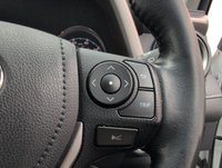 USED 2018 18 Toyota Rav4 2.5 Vvt-H Icon Suv 5dr Petrol Hybrid Cvt Euro 6 (s/S) (197 Ps) - Sat Nav, Privacy, Sensors