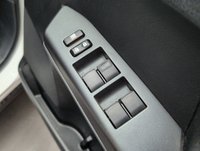 USED 2018 18 Toyota Rav4 2.5 Vvt-H Icon Suv 5dr Petrol Hybrid Cvt Euro 6 (s/S) (197 Ps) - Sat Nav, Privacy, Sensors