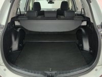 USED 2018 18 Toyota Rav4 2.5 Vvt-H Icon Suv 5dr Petrol Hybrid Cvt Euro 6 (s/S) (197 Ps) - Sat Nav, Privacy, Sensors