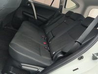 USED 2018 18 Toyota Rav4 2.5 Vvt-H Icon Suv 5dr Petrol Hybrid Cvt Euro 6 (s/S) (197 Ps) - Sat Nav, Privacy, Sensors