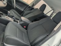 USED 2018 18 Toyota Rav4 2.5 Vvt-H Icon Suv 5dr Petrol Hybrid Cvt Euro 6 (s/S) (197 Ps) - Sat Nav, Privacy, Sensors