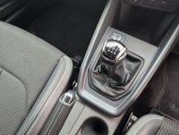 USED 2022 22 Audi A1 1.0 Tfsi 30 S Line Sportback 5dr Petrol Manual Euro 6 (s/S) (110 Ps) Cruise Control+hill Hold Assist