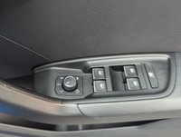 USED 2022 22 Audi A1 1.0 Tfsi 30 S Line Sportback 5dr Petrol Manual Euro 6 (s/S) (110 Ps) Cruise Control+hill Hold Assist