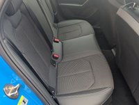 USED 2022 22 Audi A1 1.0 Tfsi 30 S Line Sportback 5dr Petrol Manual Euro 6 (s/S) (110 Ps) Cruise Control+hill Hold Assist
