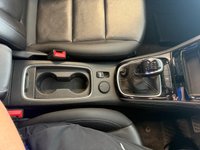 USED 2019 19 VAUXHALL ASTRA 1.4i Turbo Elite Nav Hatchback 5dr Petrol Manual Euro 6 (150 ps)+2 KEYS+1 FORMER KEEPER+HISTORY+MEDIA+NAVIGATION+BLUETOOTH+ALLOYS+CLIMATE+USB+AUX+ 2 KEYS+2 FORMER KEEPERS+FSH+LEATHER HEATED SEATS+CRUISE+NAV+USB+HEATED STEERING WHEEL+AIRCON+BT AUDIO+ALLOYS+CLIMATE+HPI CLEAR