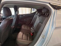 USED 2019 19 VAUXHALL ASTRA 1.4i Turbo Elite Nav Hatchback 5dr Petrol Manual Euro 6 (150 ps)+2 KEYS+1 FORMER KEEPER+HISTORY+MEDIA+NAVIGATION+BLUETOOTH+ALLOYS+CLIMATE+USB+AUX+ 2 KEYS+2 FORMER KEEPERS+FSH+LEATHER HEATED SEATS+CRUISE+NAV+USB+HEATED STEERING WHEEL+AIRCON+BT AUDIO+ALLOYS+CLIMATE+HPI CLEAR