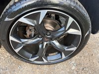 USED 2021 21 CUPRA FORMENTOR 1.5 TSI V2 SUV 5dr Petrol Manual Euro 6 (s/s) (150 ps) &pound;0 DEPOSIT FINANCE AVAILABLE.