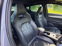 USED 2021 21 CUPRA FORMENTOR 1.5 TSI V2 SUV 5dr Petrol Manual Euro 6 (s/s) (150 ps) &pound;0 DEPOSIT FINANCE AVAILABLE.