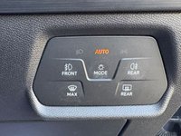 USED 2021 21 CUPRA FORMENTOR 1.5 TSI V2 SUV 5dr Petrol Manual Euro 6 (s/s) (150 ps) &pound;0 DEPOSIT FINANCE AVAILABLE.